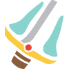 战士